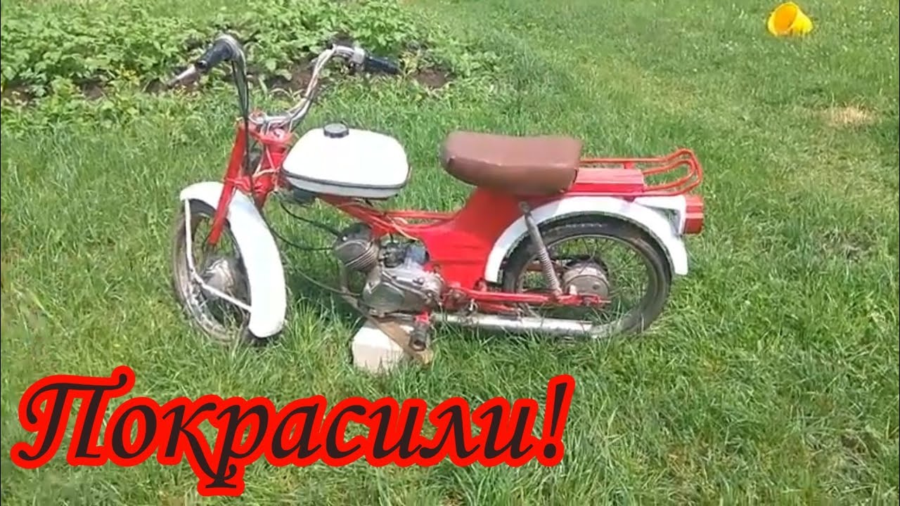 Фара рига 22