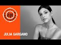 Interview with Julia Gargano