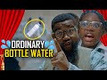 ORDINARY BOTTLE WATER | High School Worst Class Episode 7