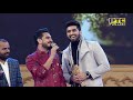 Awards Category Announcement | PTC Punjabi Music Awards 2018 (15/19)