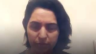 Uyu Memik Oğlan Begenmeniz Dileğiyle.. Resimi