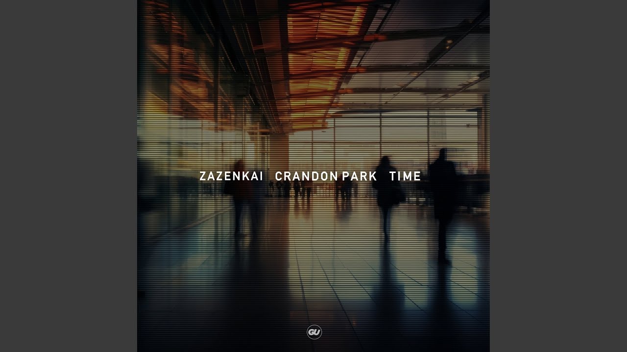 Mira Time en YouTube Mira Time en YouTube