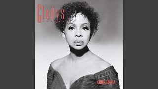 Watch Gladys Knight Waiting On You video