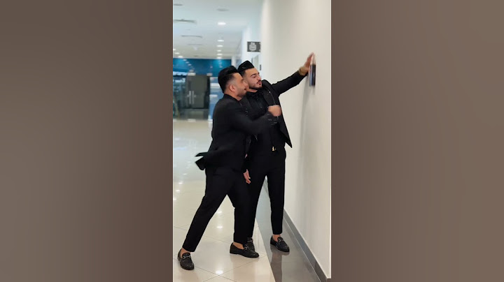 Choty paiyan has played a prank😂with the waidy paiyan#Abdul_Ghafoor#Muhammad_Shakoor