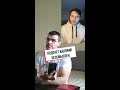 Подсчет калорий вреден и бессмыслен