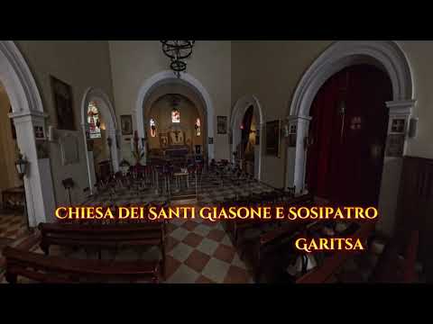 Corfù senza tempo: mulino sul mare, Fortezza Vecchia e chiese storiche