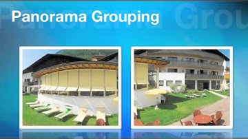 Video Analytics   CCTV   Geovision   Network Video Recorder