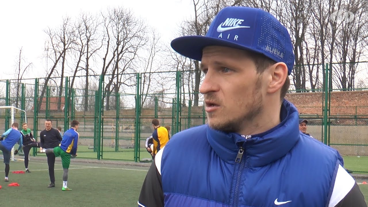 YouTube video thumbnail for video ID: sxfiFNuHMbU