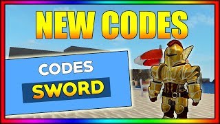 Codes For Roblox Epic Minigames Wiki Free Robux Group Payouts 2019 - login roblox softwaremonsterinfo