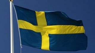 Sweden Adopts Gender-Neutral Pronoun