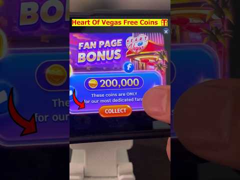 Review Motel Casino Hotel | Canada