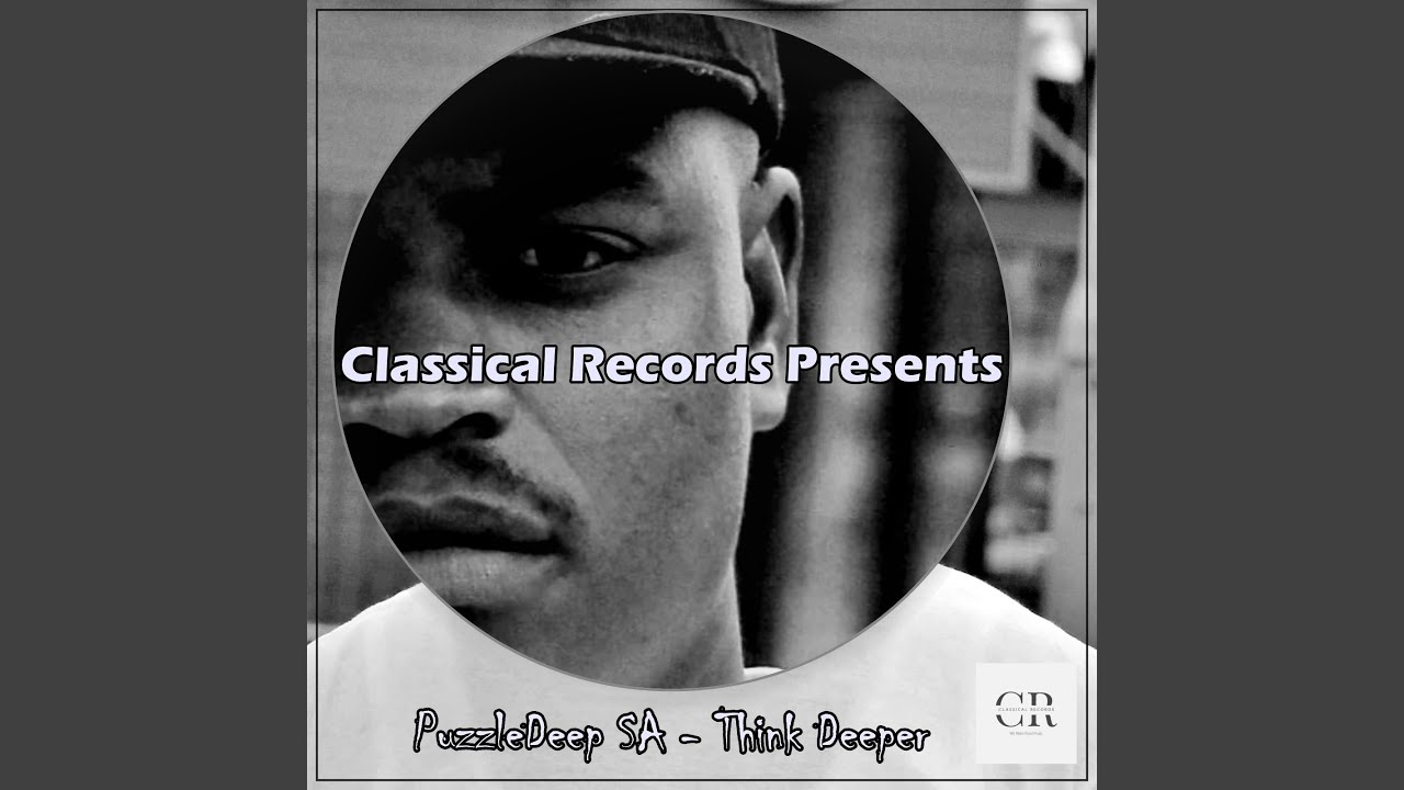 G-RAP / Tucole – Deeper Than You Think Tucole - Deeper Than You Think: 1st Press. CD | Rap Music Guide