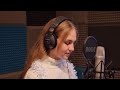 Everyday is Xmas - Sia (Weronika Niemir)