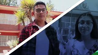 Utng Campus Victoria