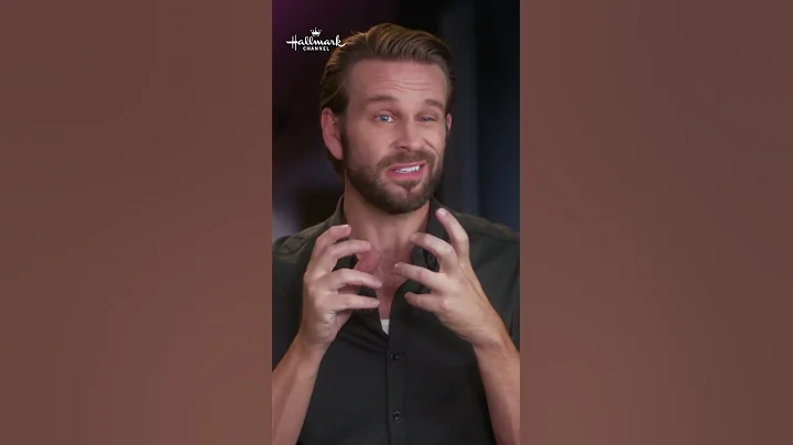 Why John Brotherton Likes Working with Candace Cam...