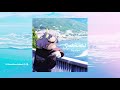 ミカヅキBIGWAVE - Enoshima Island 江ノ島 [海辺のSENTIMENTAL - Album]