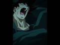 Will Not Let You Destroy My World | Goku Rage ☠️🔥