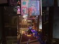 clean tracer flick #overwatch #overwatch2 #cod #ashe #funny #cute #girl
