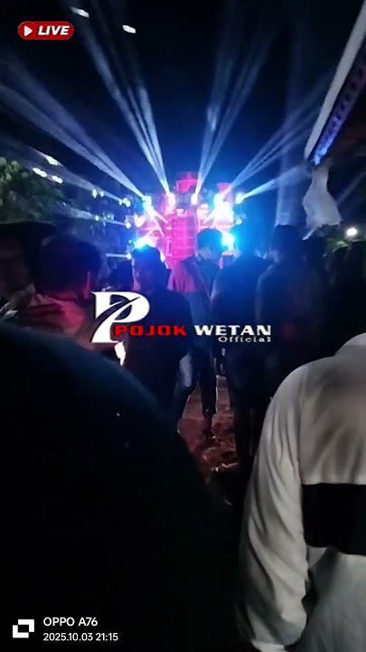 RISWANDA FULL BASS