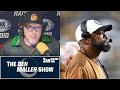 Mike Tomlin DID NOT Make The Call To Fire Matt Canada | BEN MALLER SHOW