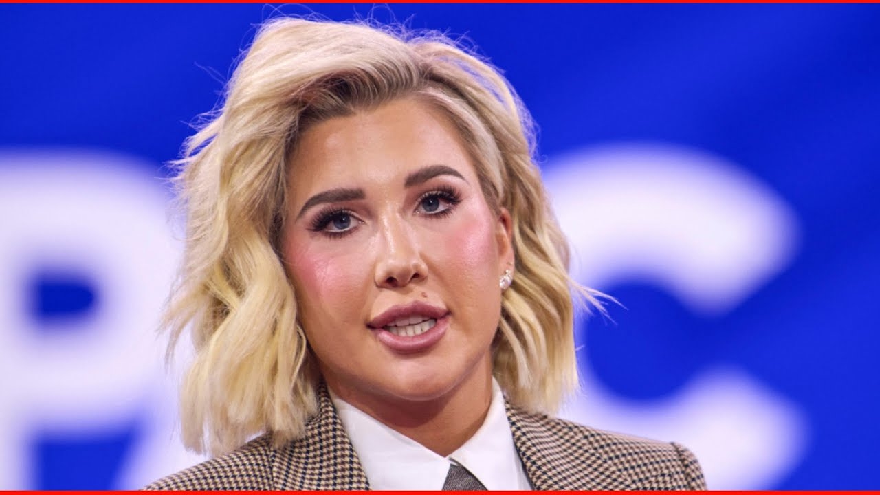 A YouTube thumbnail with maxres quality