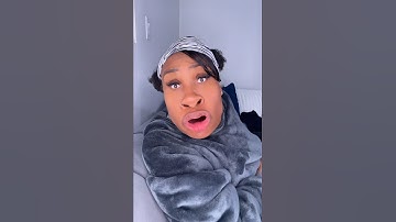 When you see a bug on someone’s face and just want to help 🦟. #coco #cocojustbeingcoco #comedy