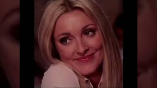 Sharon Tate candid clips HD