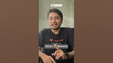 Cara Membuat Website dengan ODOO