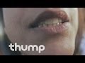 Paradisko - "Chewing Gun" (Official Video)