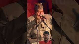 Download Lagu Meri aankhon mein Jale Tere khwabon ke diye #bollywood #sirftum  #hindisong MP3 Download Lagu Meri aankhon mein Jale Tere khwabon ke diye #bollywood #sirftum  #hindisong MP3