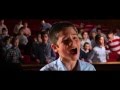 The yeshiva boys choir  ah ah ah ashrei