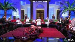 #جلسات_وناسة_2013 - رابح صقر 