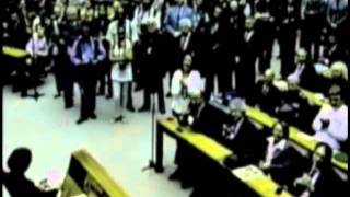 Morte De Jose Alencar