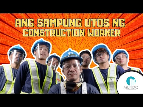 Video: Construction franchise: isang pangkalahatang-ideya ng mga pinakasikat na franchise, kundisyon