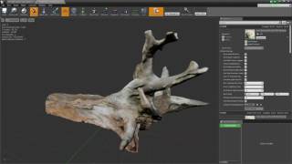 Importing LODS For Objects in Unreal Engine 4 Tutorial Importing LODS For Objects in Unreal Engine 4 Tutorial