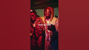 Thumbnail of Rema,Shallipopi - Benin boys (Lyrics Edit) #rema #shallipopi #beninboys #edit #viral video 🦇😱🔥