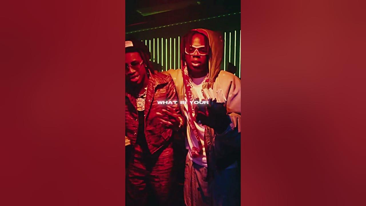Rema,Shallipopi - Benin boys (Lyrics Edit) #rema #shallipopi #beninboys #edit #viral video 🦇😱🔥