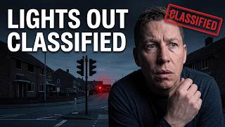 What Happens To Britain In The First 72 Hours Of A UK Blackout?