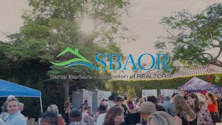 REALTOR® Impact Campaign - Santa Barbara