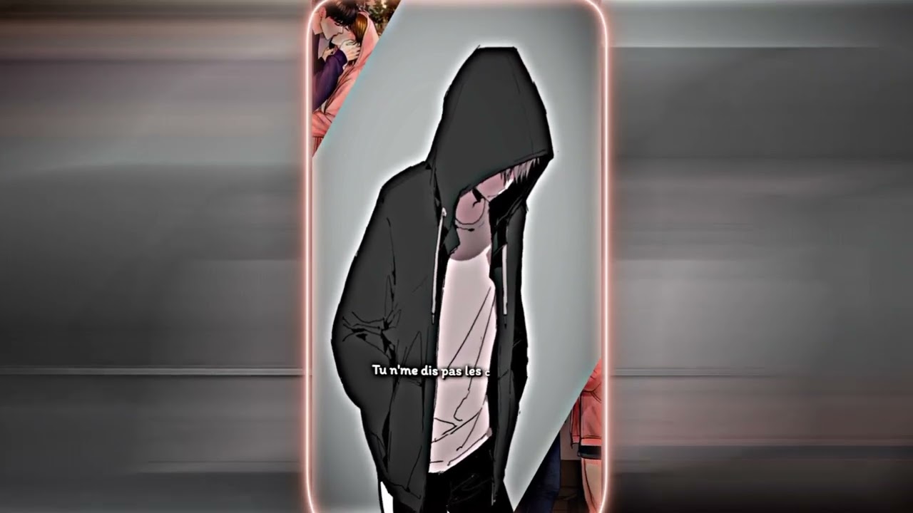 Watch Alo alo? || New Trending XML file||Alight motion preset||@Dostimusiccompany ||#ᴀʟɪɢʜᴛᴍᴏᴛɪᴏɴ #ᴘʀᴇꜱᴇᴛᴀᴍ on YouTube Watch Alo alo? || New Trending XML file||Alight motion preset||@Dostimusiccompany ||#ᴀʟɪɢʜᴛᴍᴏᴛɪᴏɴ #ᴘʀᴇꜱᴇᴛᴀᴍ on YouTube