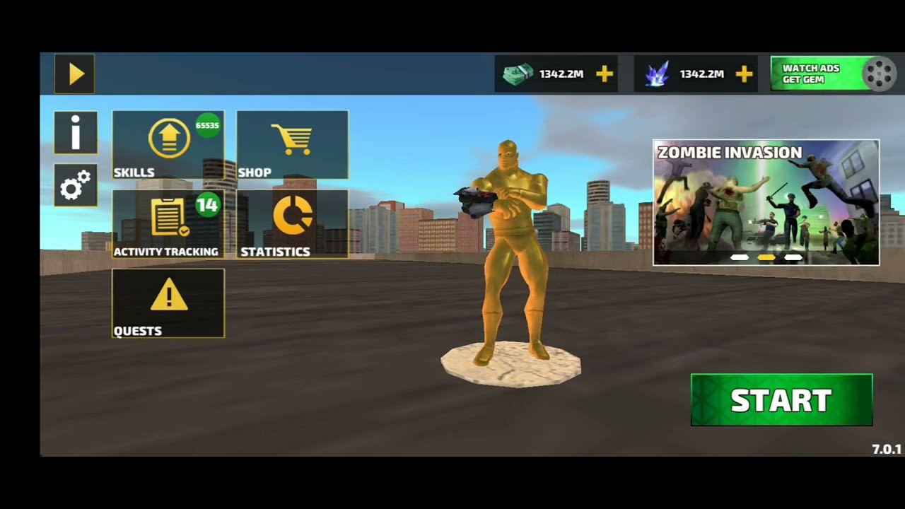 Rope hero game unlimited money access 🤑🤑🤑🤑🤑🤑🤑🤑🤑🤑🤑😩😩😩😩😩😩🤡