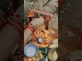 #radhakrishna #littlekrishna #krishnajanmashtami #loveyoukrishna