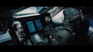 Interstellar - Trailer F2 (ซับไทย)