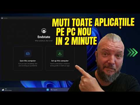 Featured Video Thumbnail