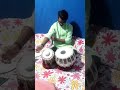 Ayush mukherjee tabla solo