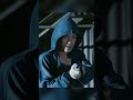 ファブルVS狂気の男!「殺し合いしよう」の激熱展開! #映画 #切り抜き