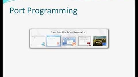 Parallel port programing part 2_1