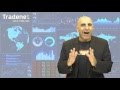 Day Trading Weekly Review - July 25th. Meir Barak