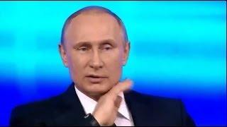 Путин: махнут пол стакана и на пляж | Путин об отдыхе в Крыму(Путин рассказал и о будущих капиталовложениях в туристическую инфраструктуру Крыма.