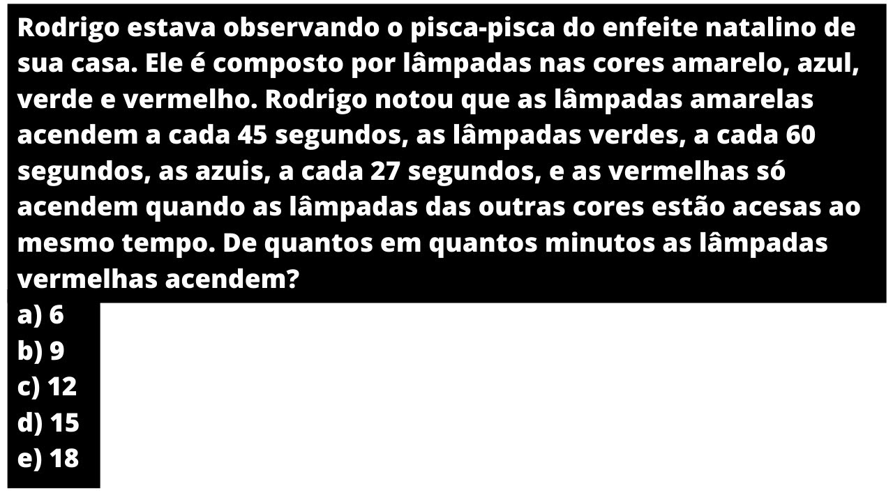 Brasil Senpai (@BrasilSenpai) / X